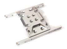 Billet Machined Gearbox Mount for Element RC 1/10 Scale Enduro Sendero