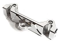 Billet Machined Alloy Chassis Crossmember for Tamiya CR-01