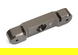 Billet Machined Front-Front Arm Brace for Traxxas 1/10 Maxx 4S Truck