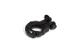 1/10 Model Scale Realistic Winch Hook for Off-Road Crawler
