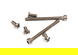 Replacement Hardware for C28411