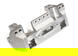 Billet Alloy Front Steering Servo Mount for Traxxas TRX-4 Scale & Trail Crawler