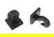 Realistic 1/10 Bolt-On Hooks for Off-Road Trail Rock Crawling