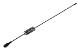 Realistic 1/10 Scale CB Antenna Whip 290mm for Off-Road Trail Crawler