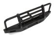 Realistic Scale Front Bumper for 1/10 R/C Off-Road Rock Crawler