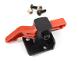 External Access ESC On/Off Switch Lever for Traxxas TRX-4 Scale & Trail Crawler