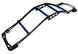 Alloy Metal Exo-Skeleton Body Roll Cage Kit for Traxxas 1/10 E-Revo 2.0