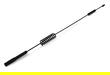 Realistic 1/10 Scale CB Antenna Whip 290mm for Off-Road Trail Crawler