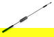 Realistic 1/10 Scale CB Antenna Whip 290mm for Off-Road Trail Crawler
