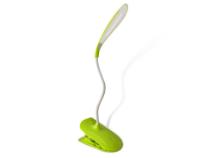LED Delicate Rechargeable Desk Lamp w/ USB Cord