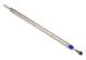 Straight 200mm Long 3mm Stainless Shaft w/ Stainless Stuffing Tube for RC Boat