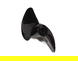 Plastic 2-Blade Propeller 3mm D=30mm P=1.4 for RC Boat