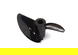 Plastic 2-Blade Propeller 4mm D=36mm P=1.4 for RC Boat
