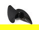 Plastic 2-Blade Propeller 4mm D=38mm P=1.4 for RC Boat