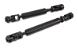 Alloy Machined Center Drive Shafts for Traxxas TRX-4 Crawler