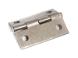 Stainless Steel Hinge 35.5 x 28 mm for RC Boats
