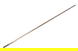 Replacement Straight 200mm Long 2mm Stainless Steel Shaft for RC Boats