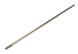 Replacement Straight 200mm Long 4mm Stainless Steel Shaft for RC Boats