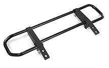 Realistic Front Alloy Bumper for Traxxas TRX-6 6X6 MB G63 Trail Crawler