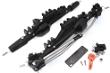 Complete Front & Rear Axle Conversion Kit for Axial 1/10 Wraith 2.2 Rock Racer