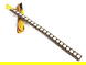 Multi-Color LED Light 160mm On/Off/Flash Pattern Control w/ 20 Modes for RC