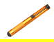 Vacuum Desoldering Pump Solder Removal Tool