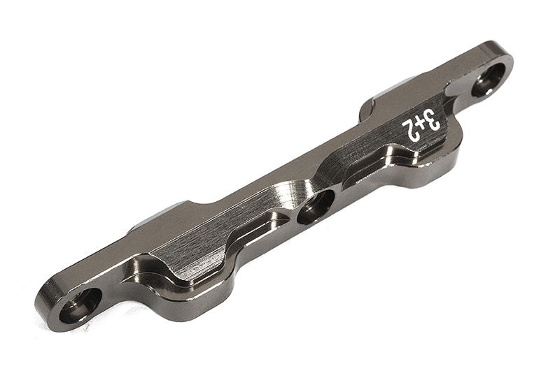 THE RTR Front-R Arm Holder THE RTR Front-R Arm Holder