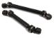 Machined Center Driveshafts for Axial SCX10 Scale Crawler (88-113mm)(112-152mm)