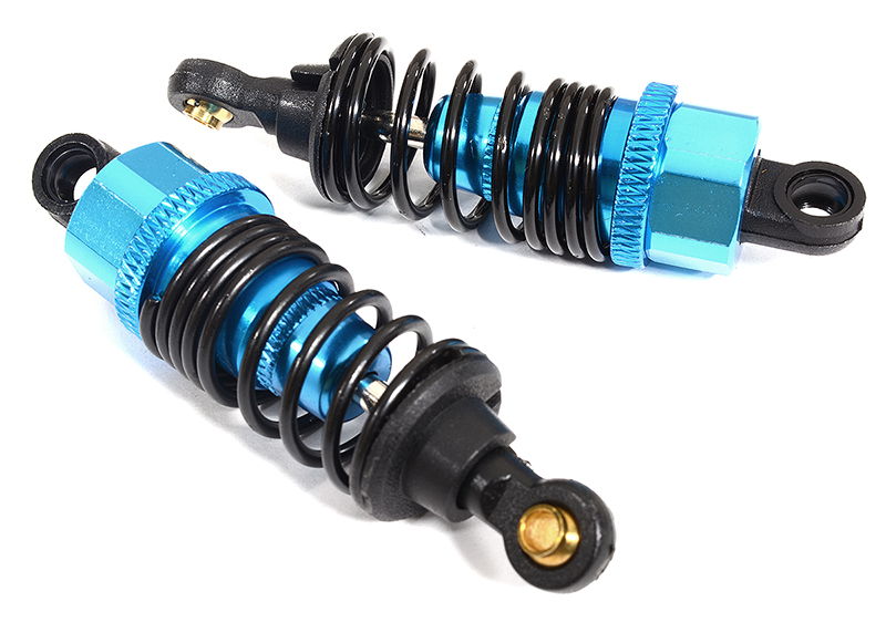 MUGEN MTX-2 エンジンレス MUGEN MTX-2 エンジンレス