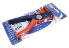 WELMAX Wire Cable Cutter & Stripper Tool