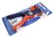 WELMAX Wire Cable Cutter & Stripper Tool