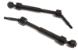 Special Extended Driveshafts for C28577 Wide-Track Traxxas 1/10 Stampede 2WD