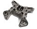 Billet Machined Front Shock Tower for Arrma 1/5 Kraton 4X4 8S BLX Speed Monster