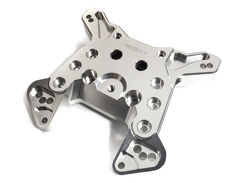Arrma Kraton 8S BLX Shock Tower M Arrma Kraton 8S BLX Shock Tower M