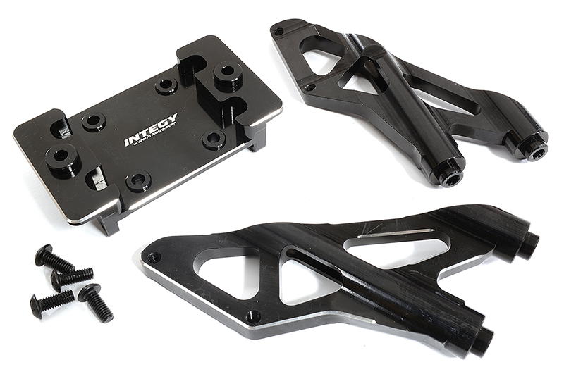 Arrma 8S BLX Wing Mount Arrma 8S BLX Wing Mount