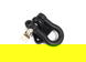 Towing Accessories for 1/10 Scale Off-Road Trail Crawling
