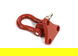 Towing Accessories for 1/10 Scale Off-Road Trail Crawling