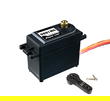 Power HD HD-9001MG Analog Servo 9.8kg 0.14s