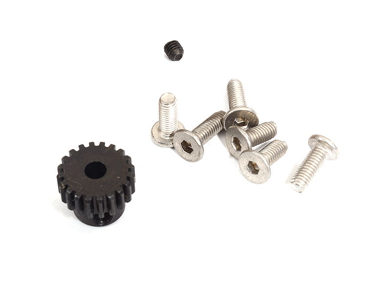 4 BAR OMNI MAP SENSOR - REQUIRED FOR SUPERCHARGER TUNING