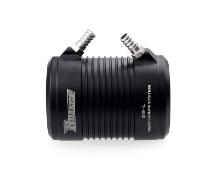 Surpass Hobby 29L Water Cooling Jacket for 2958 to 2968 Brushless Motor