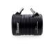 Surpass Hobby 29L Water Cooling Jacket for 2958 to 2968 Brushless Motor