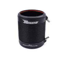Surpass Hobby 56L Water Cooling Jacket for 56102 to 56112 Brushless Motor