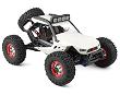 XK 1:12 Rock Crawler RC 4WD Off-Road Buggy 2.4GHz Racing RTR