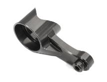 Replacement Bell Crank Part w/ Revised Geometry for C28815