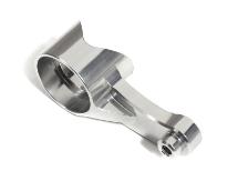 Replacement Bell Crank Part w/ Revised Geometry for C28815