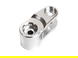 Billet Machined Servo Arm for Traxxas 1/10 Maxx 4S