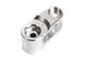 Billet Machined Servo Arm for Traxxas 1/10 Maxx 4S