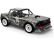 SG 1:16 RTR Drift RC 4WD On-Road, LED Headlights, 2.4GHz Remote & Electronics