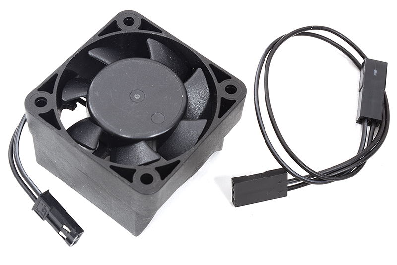 Hop-up Parts for Mugen MTX-2 & Mugen MTX-3 | Team Integy