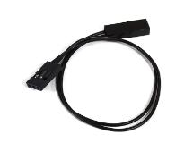 Special Receiver-to-Cooling Fan Extension Cable w/ JST Plugs